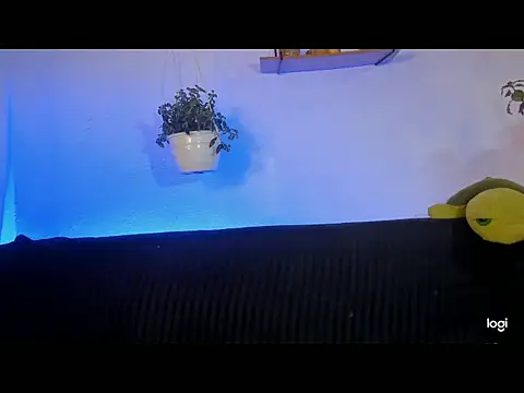 aprille15 online show from February 2026 08:21:01 AM