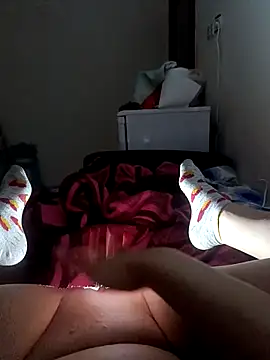 annabels online show from November 2025 12:44:02 AM