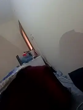 annabels online show from January 2026 04:38:02 AM