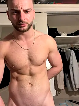 atesturky online show from November 2025 08:41:02 PM