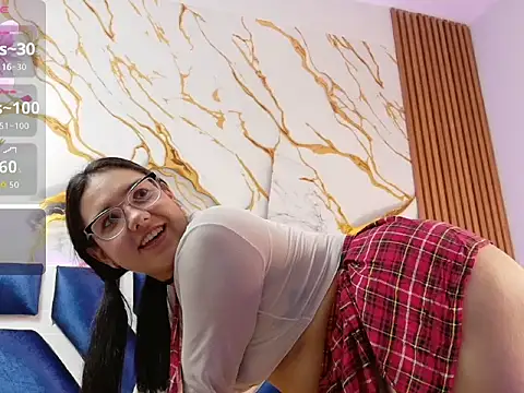 Rita russell online show from November 2025 02:22:01 PM