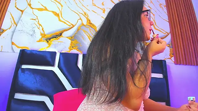 Rita russell online show from January 2026 02:52:02 PM