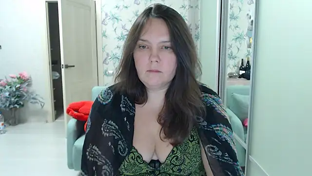 cappuchinno online show from December 2025 05:39:02 PM