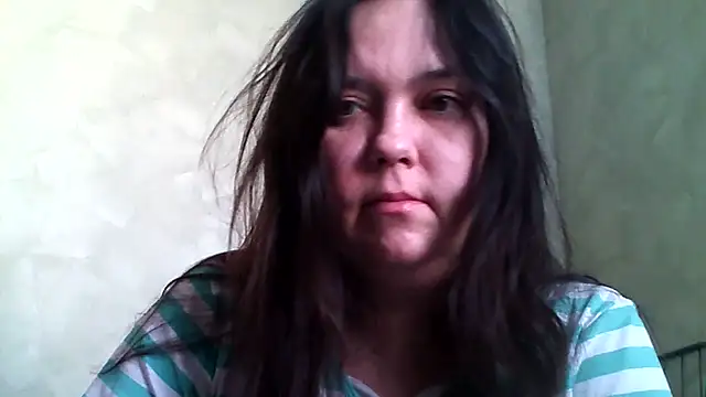 cappuchinno online show from February 2026 08:46:02 AM