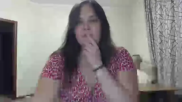 cappuchinno online show from March 2026 06:14:02 PM