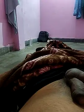 gabru-boye online show from November 2025 10:14:02 PM