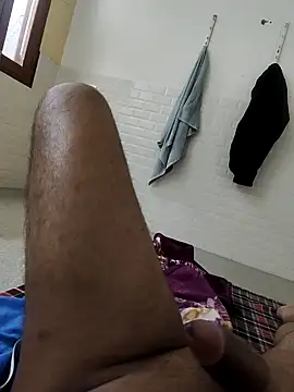 gabru-boye online show from March 2026 11:15:02 AM