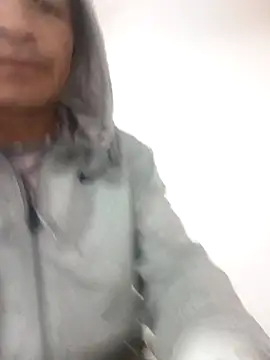 ValiantSemitic online show from January 2026 12:59:02 AM