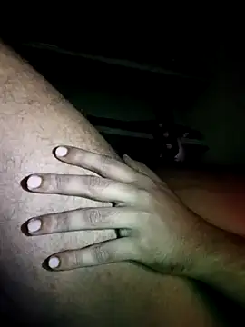 Aahana Shanura online show from November 2025 09:27:01 PM