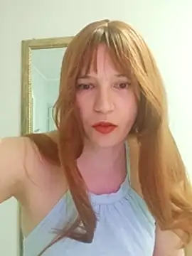 DevaBlu online show from November 2025 08:52:02 PM