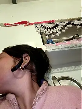 Jankisinghji online show from November 2025 01:22:01 PM