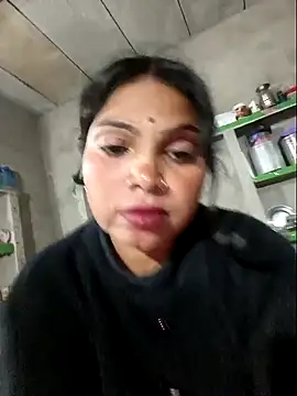 Jankisinghji online show from November 2025 02:09:01 PM