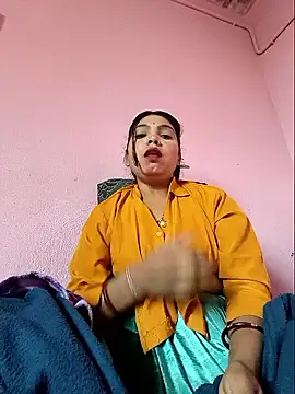 Jankisinghji online show from January 2026 02:47:01 AM