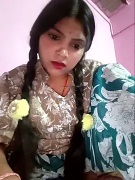 Jankisinghji online show from January 2026 04:21:02 PM