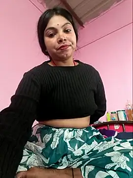 Jankisinghji online show from January 2026 04:25:01 AM