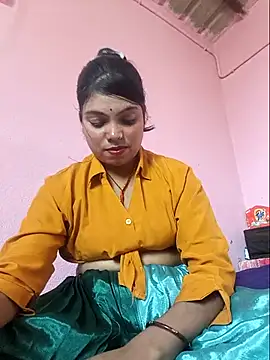 Jankisinghji online show from January 2026 05:13:01 AM