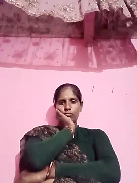 Pirvesh singh online show from November 2025 12:30:01 PM