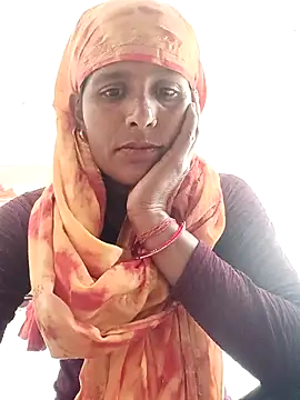 Pirvesh singh online show from December 2025 06:50:01 AM