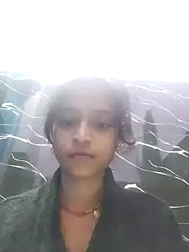 Mohni hote online show from November 2025 08:41:02 PM