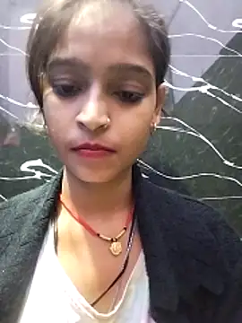 Mohni hote online show from November 2025 08:53:01 PM