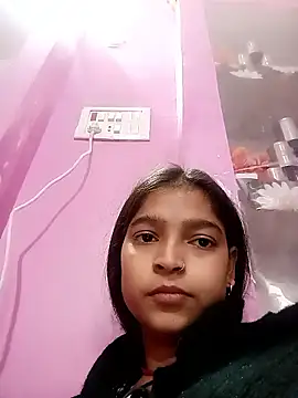 Mohni hote online show from January 2026 09:34:02 AM