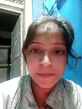 Mohni hote online show from January 2026 10:35:01 PM