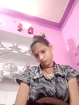 Mohni hote online show from February 2026 09:13:02 AM