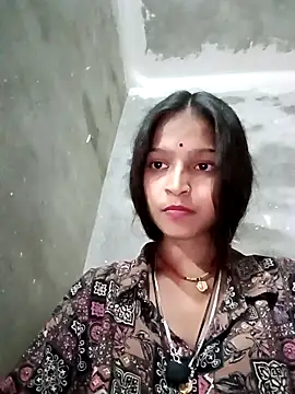 Mohni hote online show from February 2026 05:35:02 PM