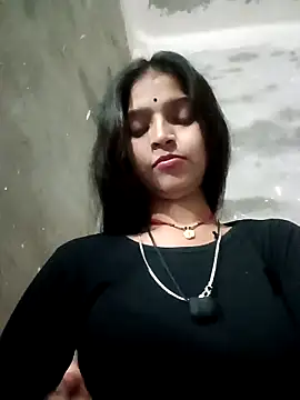 Mohni hote online show from February 2026 04:16:01 PM