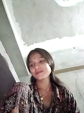 Mohni hote online show from February 2026 08:35:01 AM