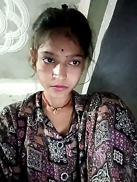 Mohni hote online show from February 2026 09:37:02 PM