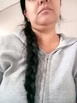 CelesteAlvarez1989 online show from January 2026 08:34:02 PM