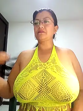 Snapshot of CelesteAlvarez1989 chatting on May 2026 03:01:02 AM CelesteAlvarez1989 online show from May 2026 03:01:02 AM