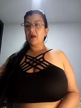CelesteAlvarez1989 online show from July 2026 06:47:02 AM