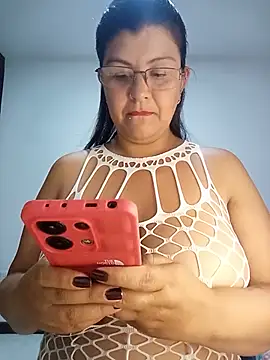CelesteAlvarez1989 online show from August 2026 03:42:01 AM