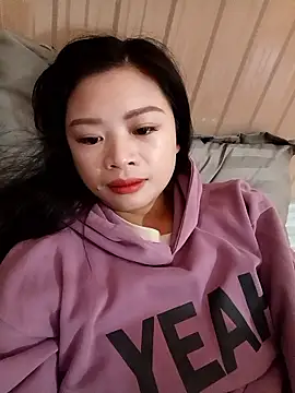 sara-xx online show from January 2026 02:14:01 AM