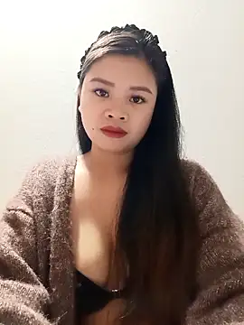 sara-xx online show from February 2026 01:31:01 AM