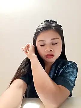 sara-xx online show from February 2026 02:38:02 PM