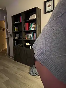 Snapshot of Ayybaebay chatting on November 2025 03:37:02 AM Ayybaebay online show from November 2025 03:37:02 AM