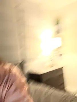 Ayybaebay online show from December 2025 10:09:02 AM