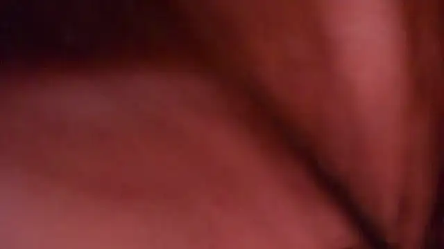 MillieBabe9 online show from November 2025 11:18:02 PM