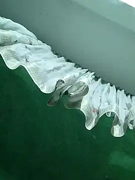 Snapshot of Mohni_bhabi chatting on November 2025 05:23:02 PM Mohni bhabi online show from November 2025 05:23:02 PM