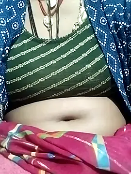 Snapshot of Mohni_bhabi chatting on December 2025 03:10:01 PM Mohni bhabi online show from December 2025 03:10:01 PM