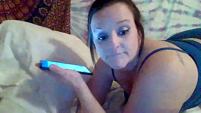 Snapshot of LexieLanierxo chatting on November 2025 08:11:02 AM LexieLanierxo online show from November 2025 08:11:02 AM