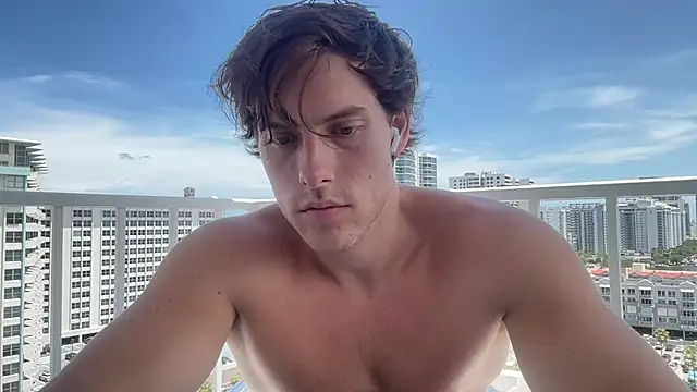 alex islivee online show from July 2026 06:21:01 PM