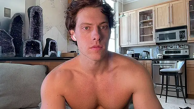 alex islivee online show from July 2026 05:04:02 PM
