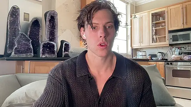 alex islivee online show from August 2026 07:16:01 PM