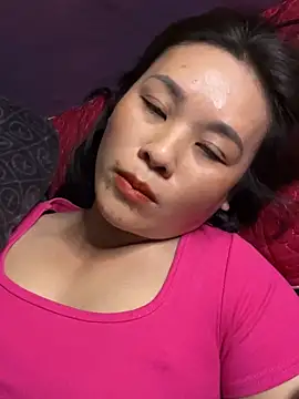 Suny-na online show from November 2025 01:04:02 PM