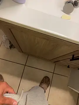 Bigsmeat online show from November 2025 12:19:01 AM