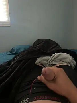 Bigsmeat online show from November 2025 05:20:01 PM